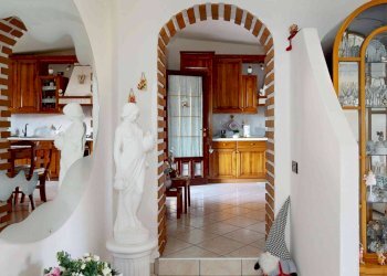 Foto 9 - Trilocale via zara, Tradate - foto 9