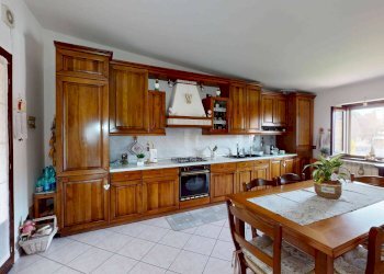 Foto 10 - Trilocale via zara, Tradate - foto 10