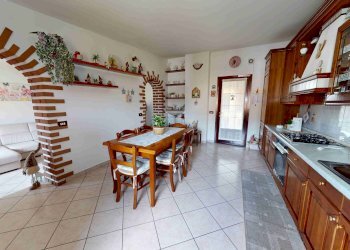 Foto 11 - Trilocale via zara, Tradate - foto 11