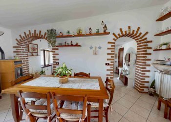 Foto 12 - Trilocale via zara, Tradate - foto 12