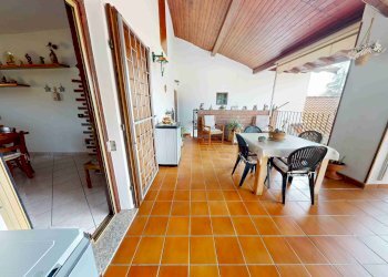 Foto 13 - Trilocale via zara, Tradate - foto 13