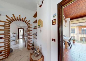 Foto 14 - Trilocale via zara, Tradate - foto 14