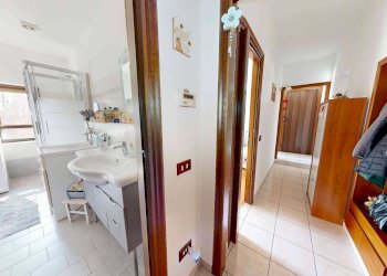 Foto 15 - Trilocale via zara, Tradate - foto 15