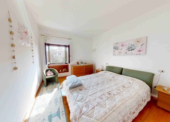 Foto 16 - Trilocale via zara, Tradate - foto 16