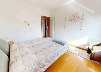 Foto 17 - Trilocale via zara, Tradate - foto 17