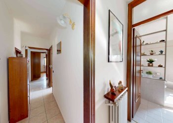 Foto 18 - Trilocale via zara, Tradate - foto 18