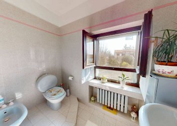 Foto 19 - Trilocale via zara, Tradate - foto 19