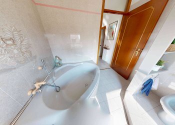 Foto 20 - Trilocale via zara, Tradate - foto 20