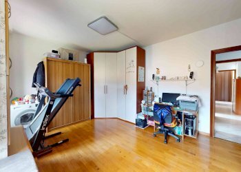 Foto 21 - Trilocale via zara, Tradate - foto 21