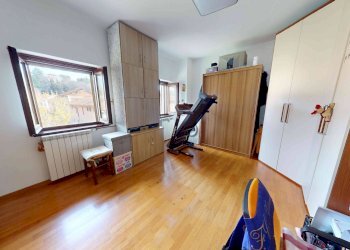 Foto 22 - Trilocale via zara, Tradate - foto 22