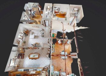 Foto 23 - Trilocale via zara, Tradate - foto 23