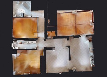 Foto 25 - Trilocale via zara, Tradate - foto 25