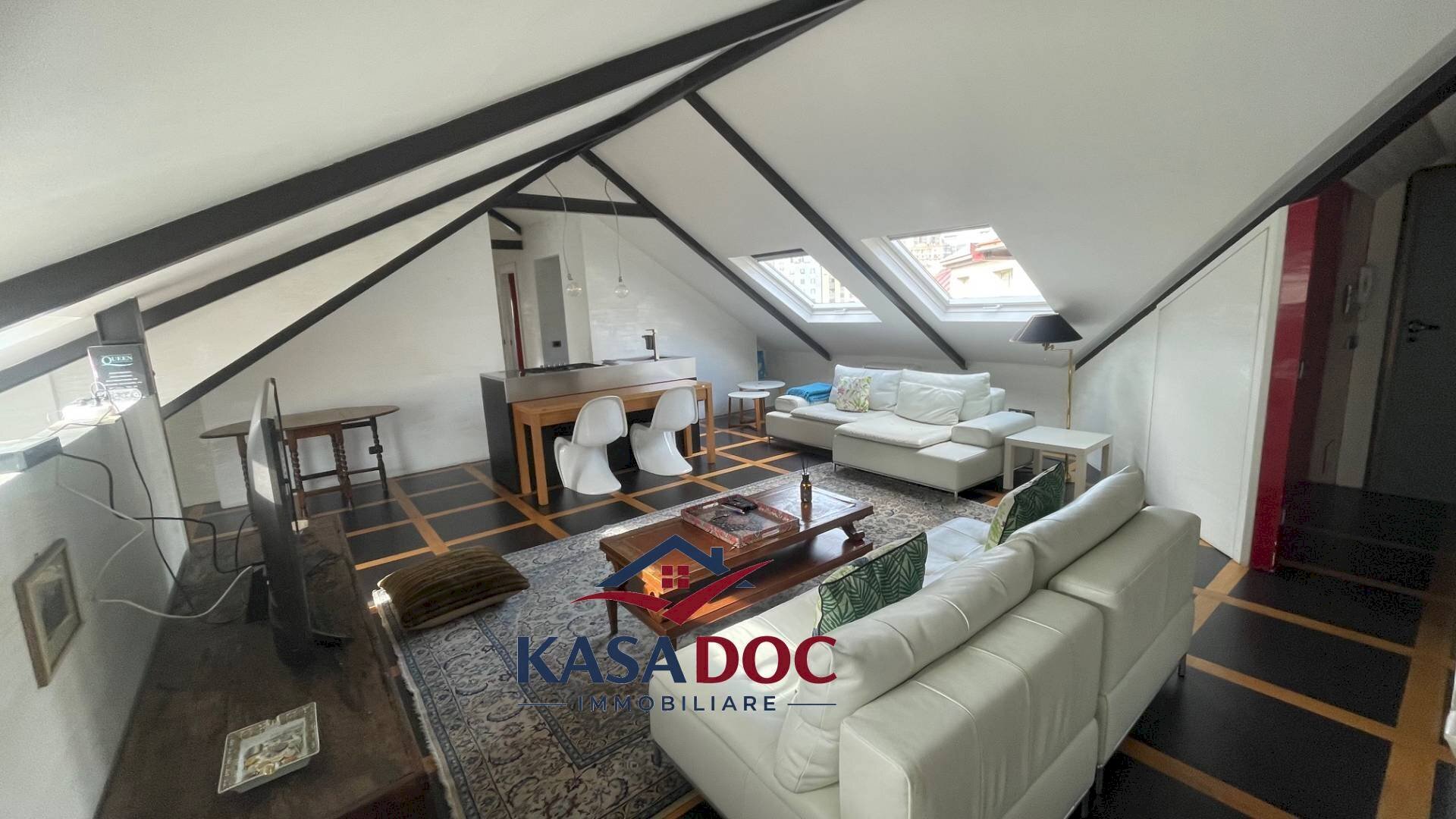 Foto 2 - Bilocale Via Francesco Acri, Catanzaro - foto 2