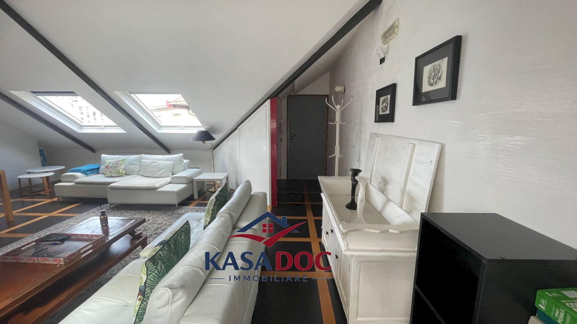 Foto 3 - Bilocale Via Francesco Acri, Catanzaro - foto 3