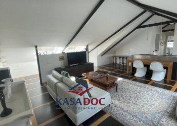 Foto 1 - Bilocale Via Francesco Acri, Catanzaro - foto 1