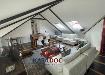 Foto 2 - Bilocale Via Francesco Acri, Catanzaro - foto 2