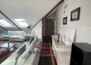 Foto 3 - Bilocale Via Francesco Acri, Catanzaro - foto 3