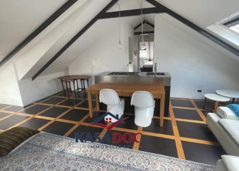 Foto 4 - Bilocale Via Francesco Acri, Catanzaro - foto 4