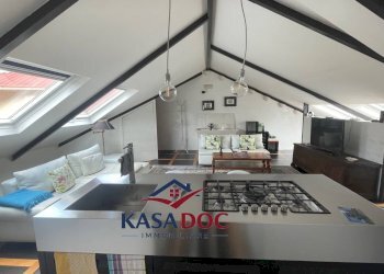 Foto 5 - Bilocale Via Francesco Acri, Catanzaro - foto 5