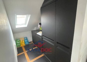 Foto 6 - Bilocale Via Francesco Acri, Catanzaro - foto 6