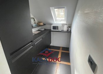 Foto 7 - Bilocale Via Francesco Acri, Catanzaro - foto 7