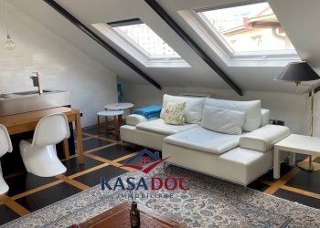 Foto 8 - Bilocale Via Francesco Acri, Catanzaro - foto 8