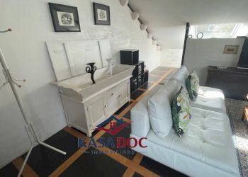 Foto 9 - Bilocale Via Francesco Acri, Catanzaro - foto 9