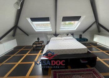 Foto 10 - Bilocale Via Francesco Acri, Catanzaro - foto 10