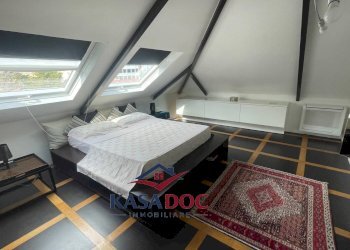 Foto 11 - Bilocale Via Francesco Acri, Catanzaro - foto 11