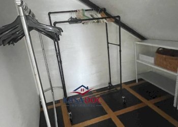 Foto 12 - Bilocale Via Francesco Acri, Catanzaro - foto 12