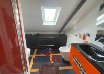 Foto 13 - Bilocale Via Francesco Acri, Catanzaro - foto 13