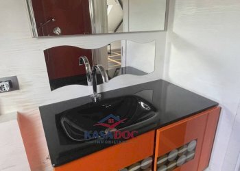 Foto 14 - Bilocale Via Francesco Acri, Catanzaro - foto 14