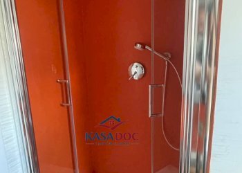 Foto 15 - Bilocale Via Francesco Acri, Catanzaro - foto 15