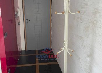 Foto 16 - Bilocale Via Francesco Acri, Catanzaro - foto 16