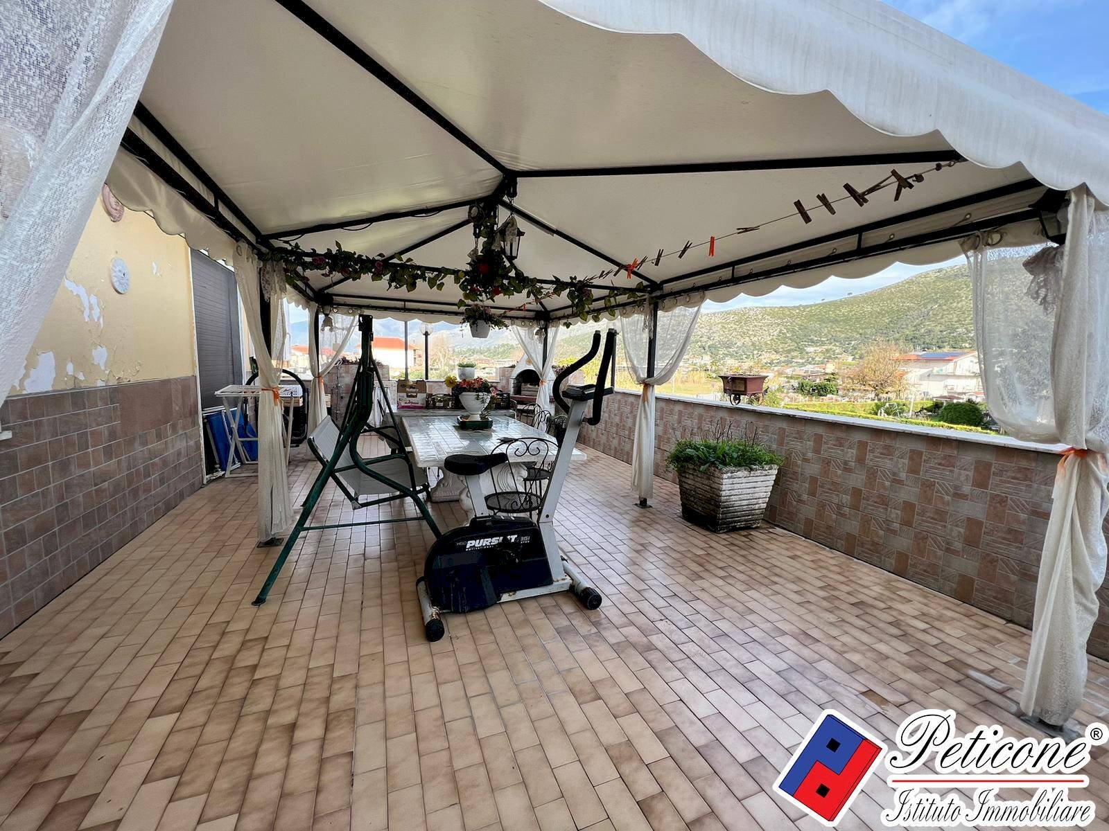 Foto 1 - Appartamento Via Appia Lato Itri, Fondi - foto 1