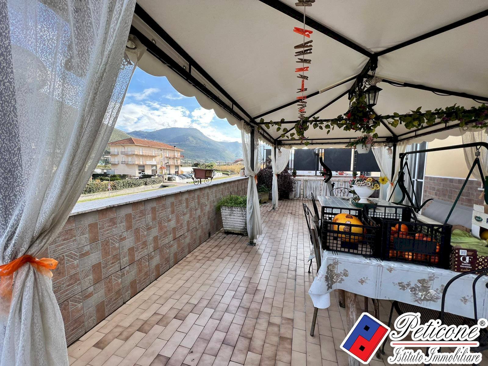 Foto 2 - Appartamento Via Appia Lato Itri, Fondi - foto 2