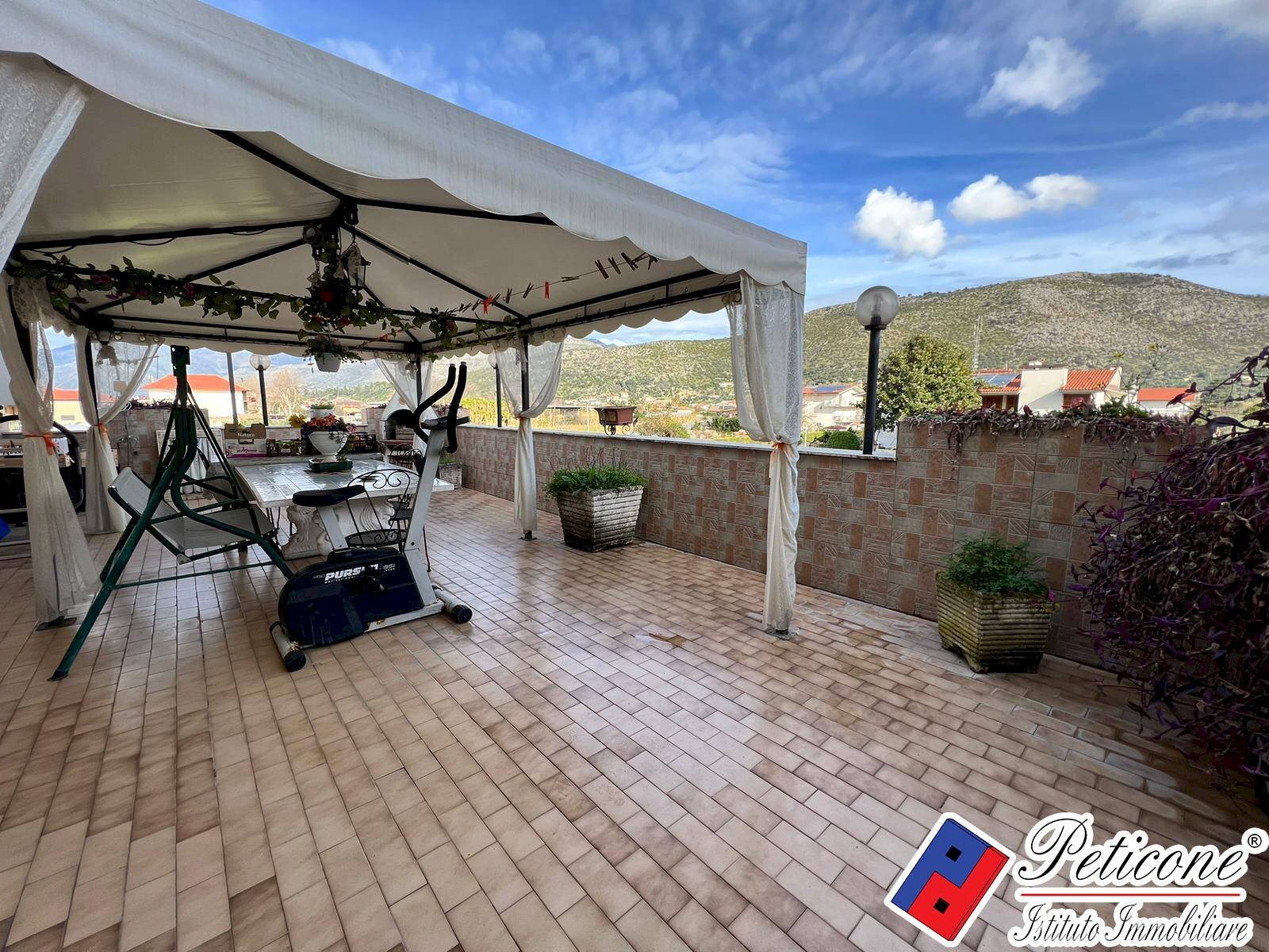 Foto 3 - Appartamento Via Appia Lato Itri, Fondi - foto 3