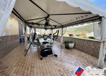 Foto 1 - Appartamento Via Appia Lato Itri, Fondi - foto 1