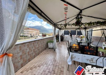 Foto 2 - Appartamento Via Appia Lato Itri, Fondi - foto 2