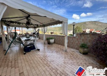 Foto 3 - Appartamento Via Appia Lato Itri, Fondi - foto 3