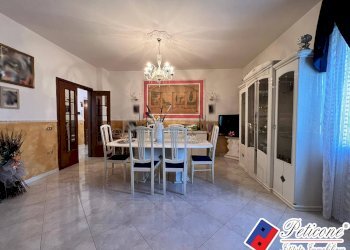 Foto 5 - Appartamento Via Appia Lato Itri, Fondi - foto 5