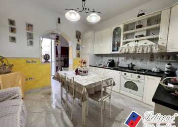 Foto 6 - Appartamento Via Appia Lato Itri, Fondi - foto 6