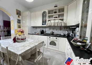 Foto 7 - Appartamento Via Appia Lato Itri, Fondi - foto 7