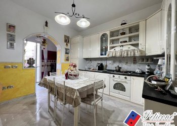 Foto 8 - Appartamento Via Appia Lato Itri, Fondi - foto 8