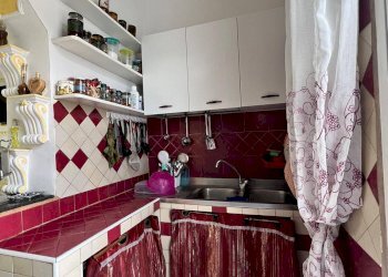 Foto 9 - Appartamento Via Appia Lato Itri, Fondi - foto 9