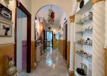 Foto 10 - Appartamento Via Appia Lato Itri, Fondi - foto 10