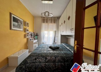 Foto 11 - Appartamento Via Appia Lato Itri, Fondi - foto 11