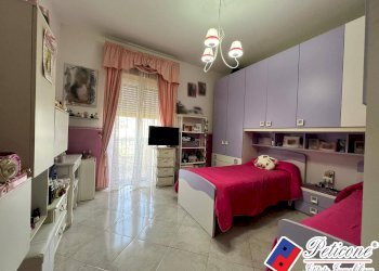 Foto 12 - Appartamento Via Appia Lato Itri, Fondi - foto 12