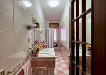 Foto 13 - Appartamento Via Appia Lato Itri, Fondi - foto 13