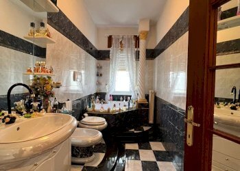 Foto 14 - Appartamento Via Appia Lato Itri, Fondi - foto 14